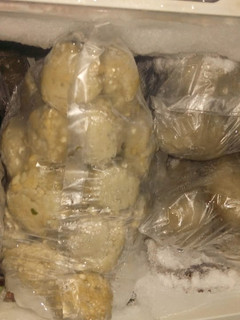 Foto resep Pempek lembut dan cuko palembang