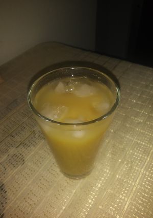 Una foto de Pela piña 🍍