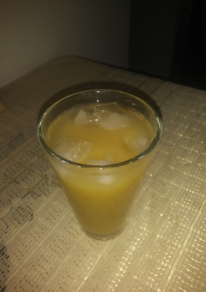 Una foto de Pela piña 🍍