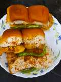 Vada Pav