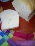 خبز التوست 🍞