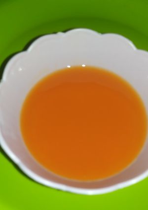 Foto resep Saus Dimsum