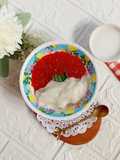 Bubur Sumsum Mutiara