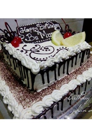 Foto resep Base Tart Ekonomis 😘