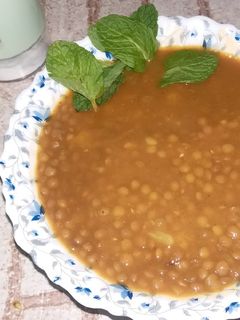 عکسی از دستور عدسی