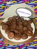Chocolatos cookies