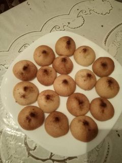 صورة لوصفة غريبية زمان