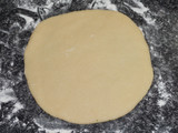 Tapas para empanadas