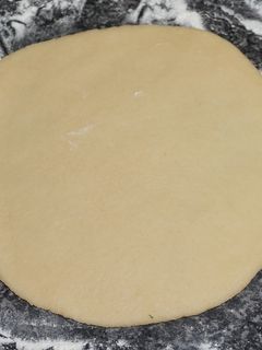Una foto de Tapas para empanadas