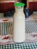 Cola de mono