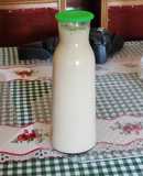 Cola de mono