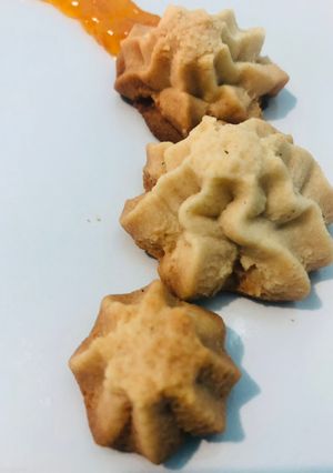 Una foto de Pastisetas
