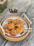 Vadai