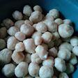 Pentol tempe