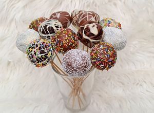 Sütinyalóka recept fotója