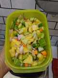 Acar