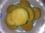 Gambar bakpia oven