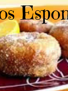 Una foto de Roscos de naranja tiernos y esponjosos, fáciles y deliciosos