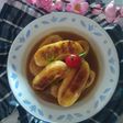 Pisang Gapit