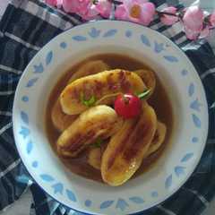 รูปของ Pisang Gapit