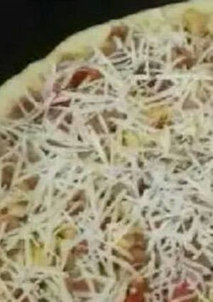 Foto resep 28. Pizza Teflon Kilat