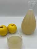 Jus de Pommes (Zéro Déchets)