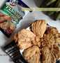 Anti Ribet, Bikin Pisang Goreng Crispy Menu Enak