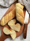 Baguette