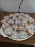 Puding klop