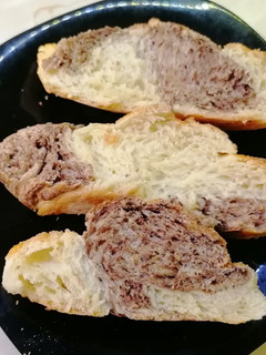 Húsvéti fonott kalács recept fotója