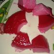 Malvabiscos