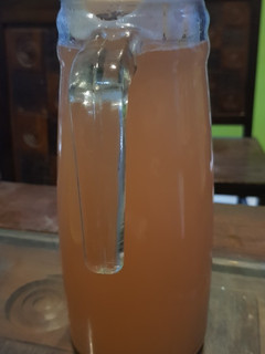 Foto resep Sirup belimbing wuluh
