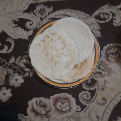 A picture of Sinasir.