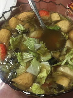 Foto resep Homemade Steamboat