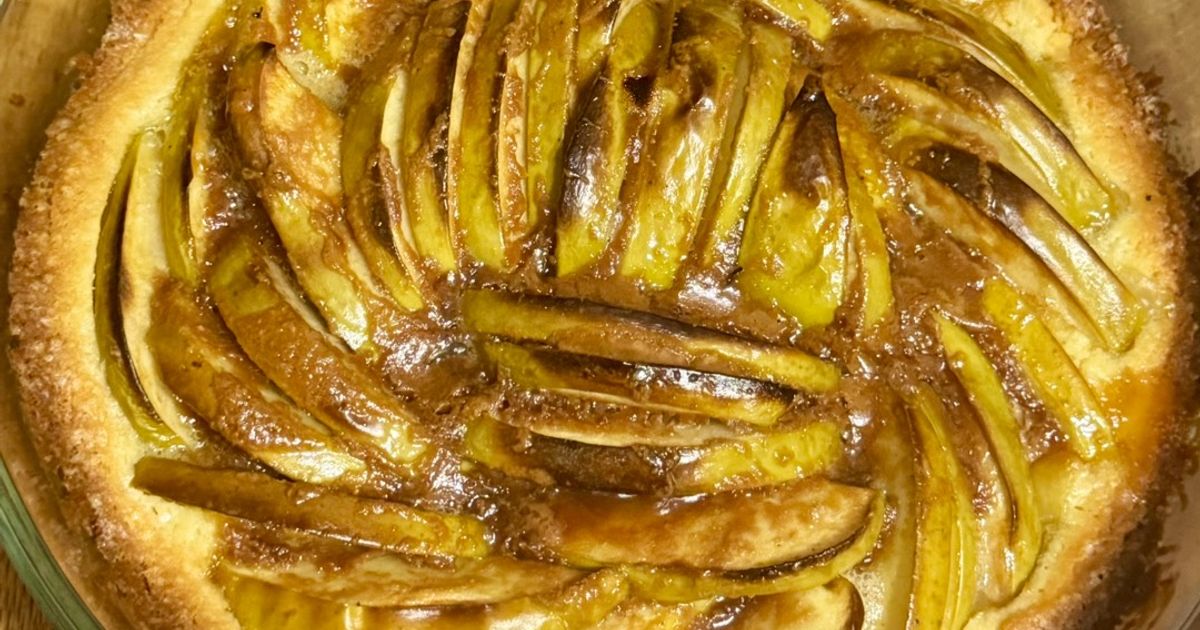 Що приготувати з готового тіста: ідеї швидкої випічки