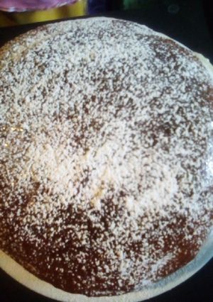 صورة لوصفة لامونة