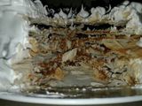 Rogel Rico y Económico😄😉👍