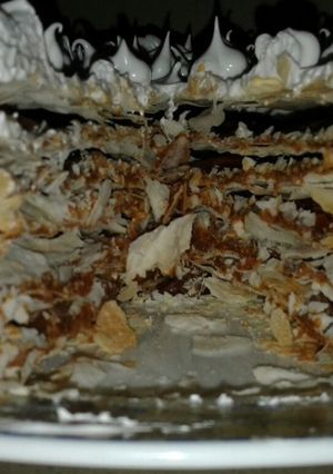 Una foto de Rogel Rico y Económico😄😉👍