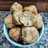 Bakso Goreng Ayam Udang (Bakwan Goreng)