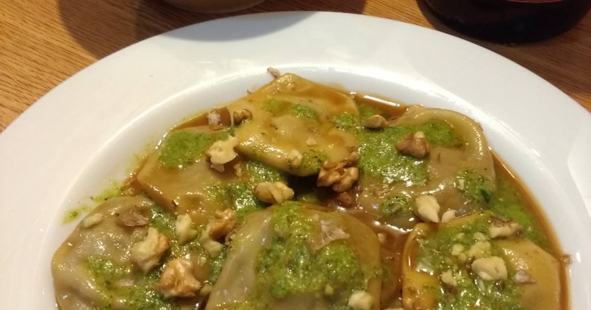 Charqui 28 recetas caseras Cookpad