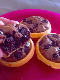 Foto resep Pie Brownies