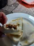 Empanadas venezolanas sin tacc (a mi estilo)