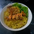 Resep Mie Ayam Jamur