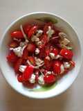 Tomato Salad