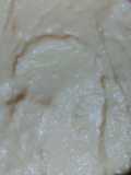 Crema pastelera