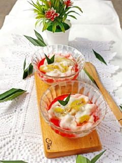 Foto resep Pallu Butung