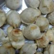சுழியம்