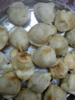 சுழியம் செய்முறை முக்கிய புகைப்படம்