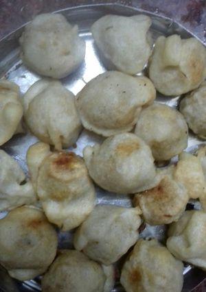 சுழியம் செய்முறை முக்கிய புகைப்படம்