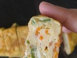 Tamagoyaki